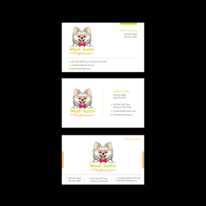 Logo Design by CS_Creatives for this project | Design: #22382241