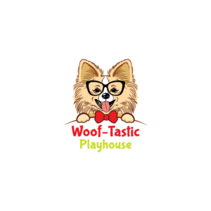 Logo Design by CS_Creatives for this project | Design: #22393702