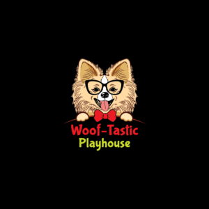 Logo Design by CS_Creatives for this project | Design: #22393703