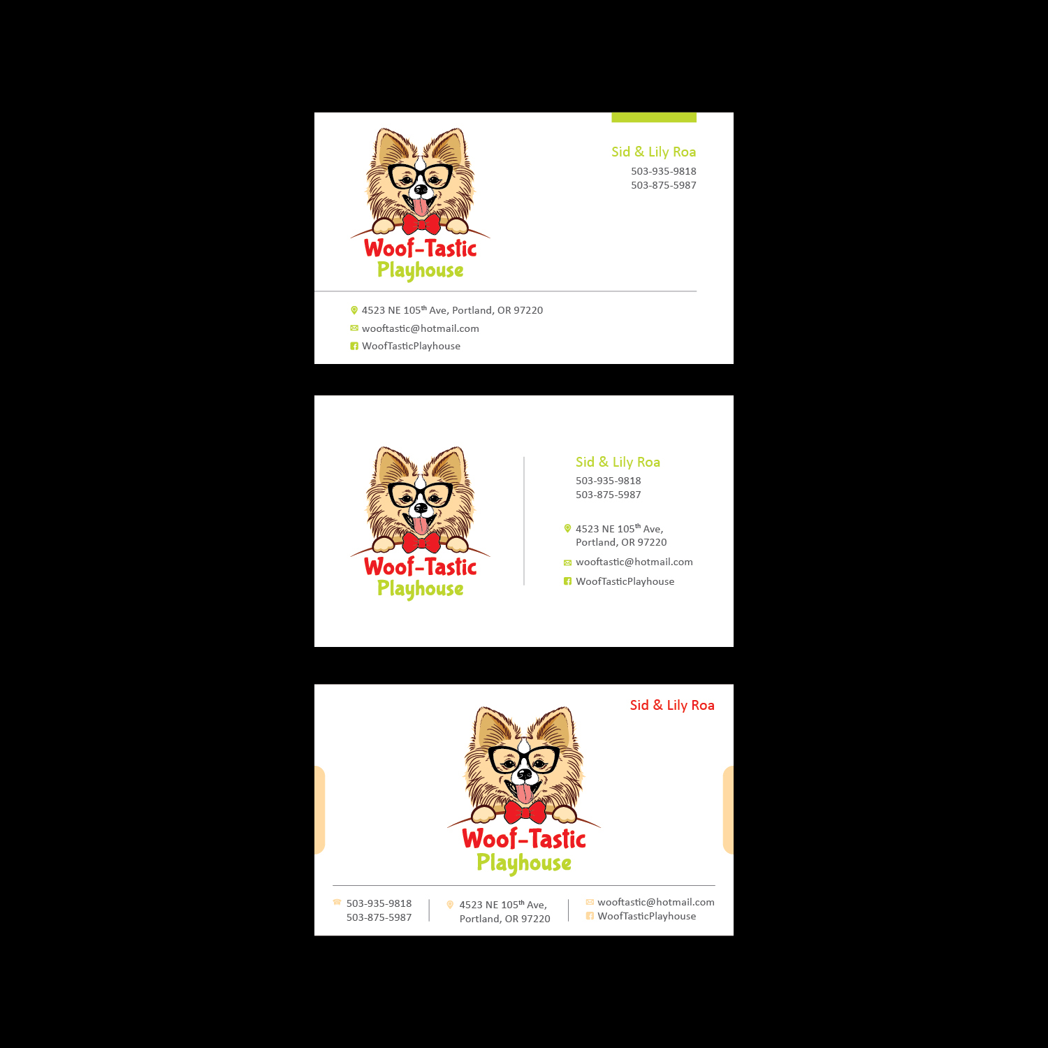 Logo Design by CS_Creatives for this project | Design #22393704