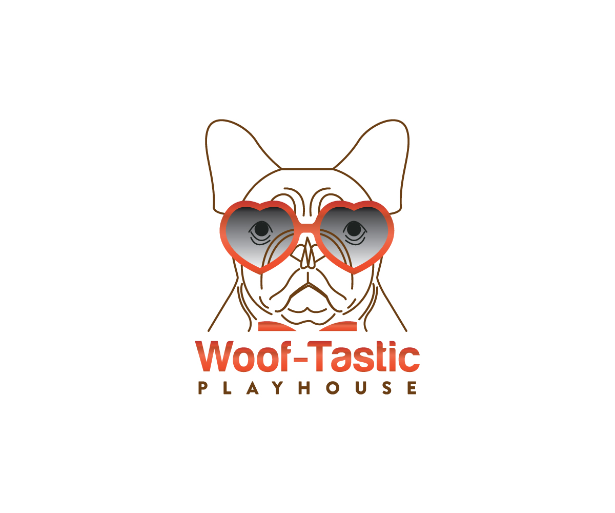 Logo Design by noishotori for this project | Design #22406000