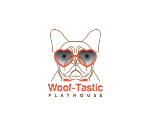 Logo Design by noishotori for this project | Design: #22406000