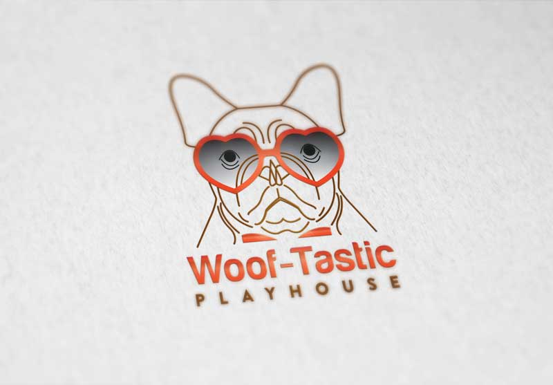 Logo Design by noishotori for this project | Design #22406033
