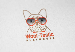 Logo Design by noishotori for this project | Design: #22406033