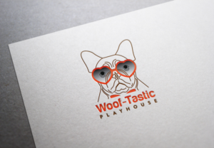 Logo Design by noishotori for this project | Design: #22406034