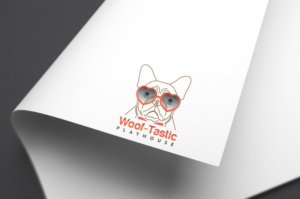 Logo Design by noishotori for this project | Design: #22406035