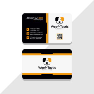 Logo Design by Evelinamarry
