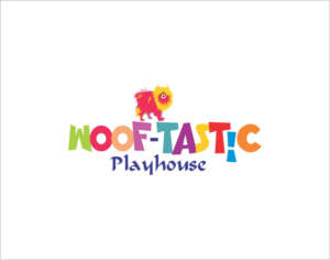 Logo Design by Prakash_arts for this project | Design: #21990750
