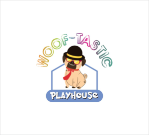 Logo Design by Prakash_arts for this project | Design: #22000930