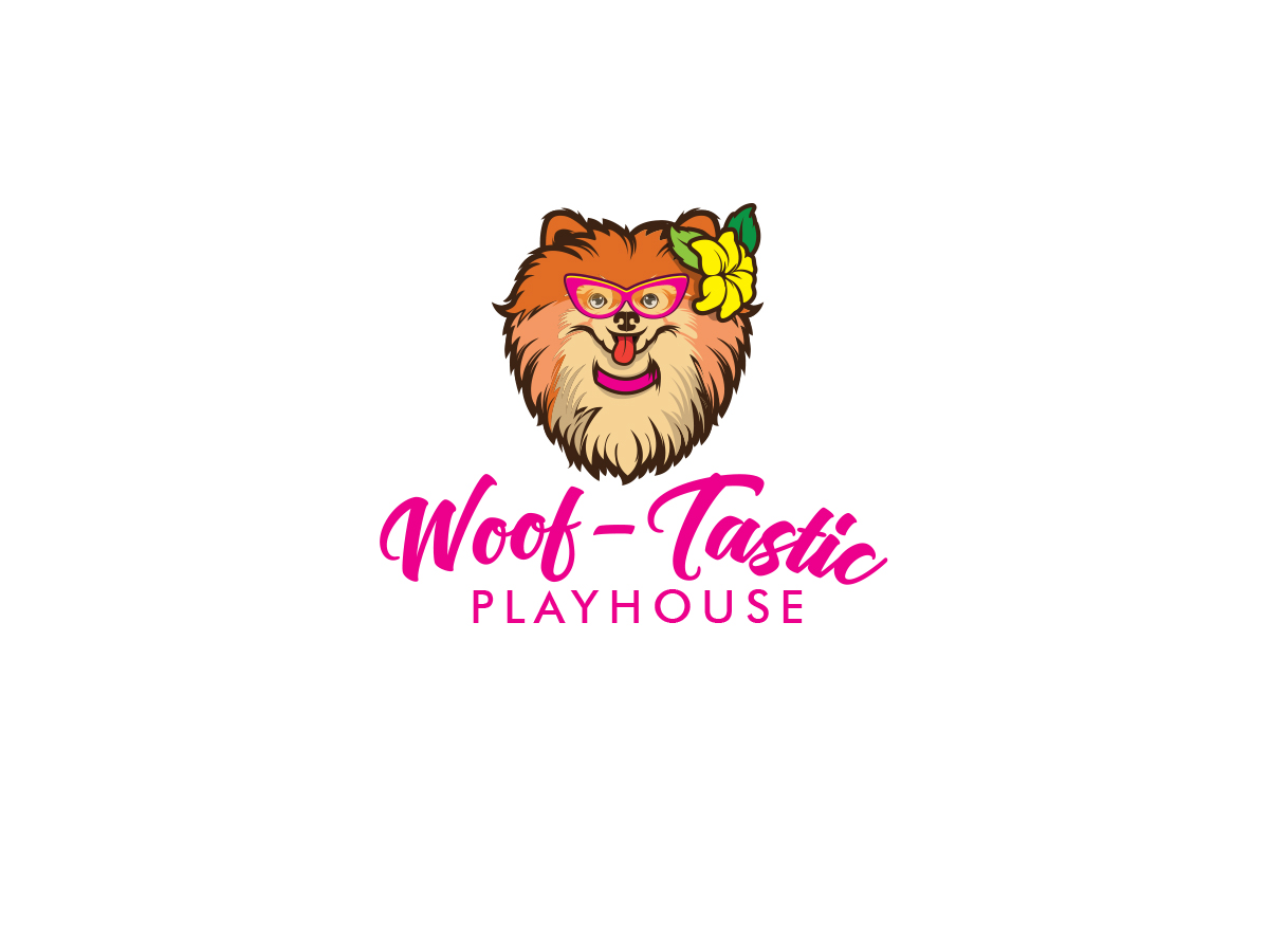 Logo Design by benito for this project | Design #22238757