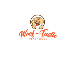 Logo Design by benito for this project | Design #22430675