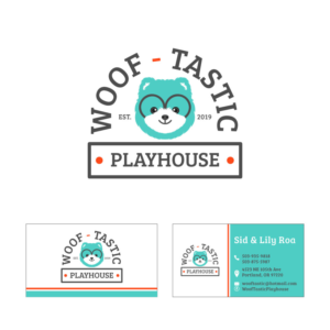 Logo Design by michellefrances for this project | Design: #22457689