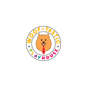 Logo Design by Pictorial for this project | Design #21815220