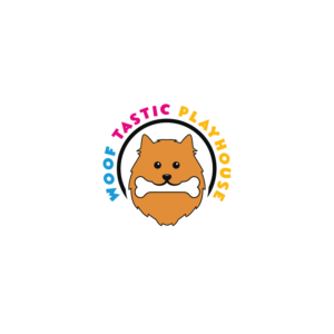 Logo Design by LAXMI DESIGNHUB for this project | Design: #21815221