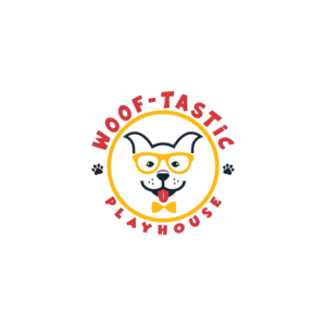 Logo Design by LAXMI DESIGNHUB for this project | Design: #21815222