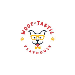Logo Design by LAXMI DESIGNHUB for this project | Design: #21815223