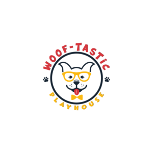Logo Design by LAXMI DESIGNHUB for this project | Design: #21815224