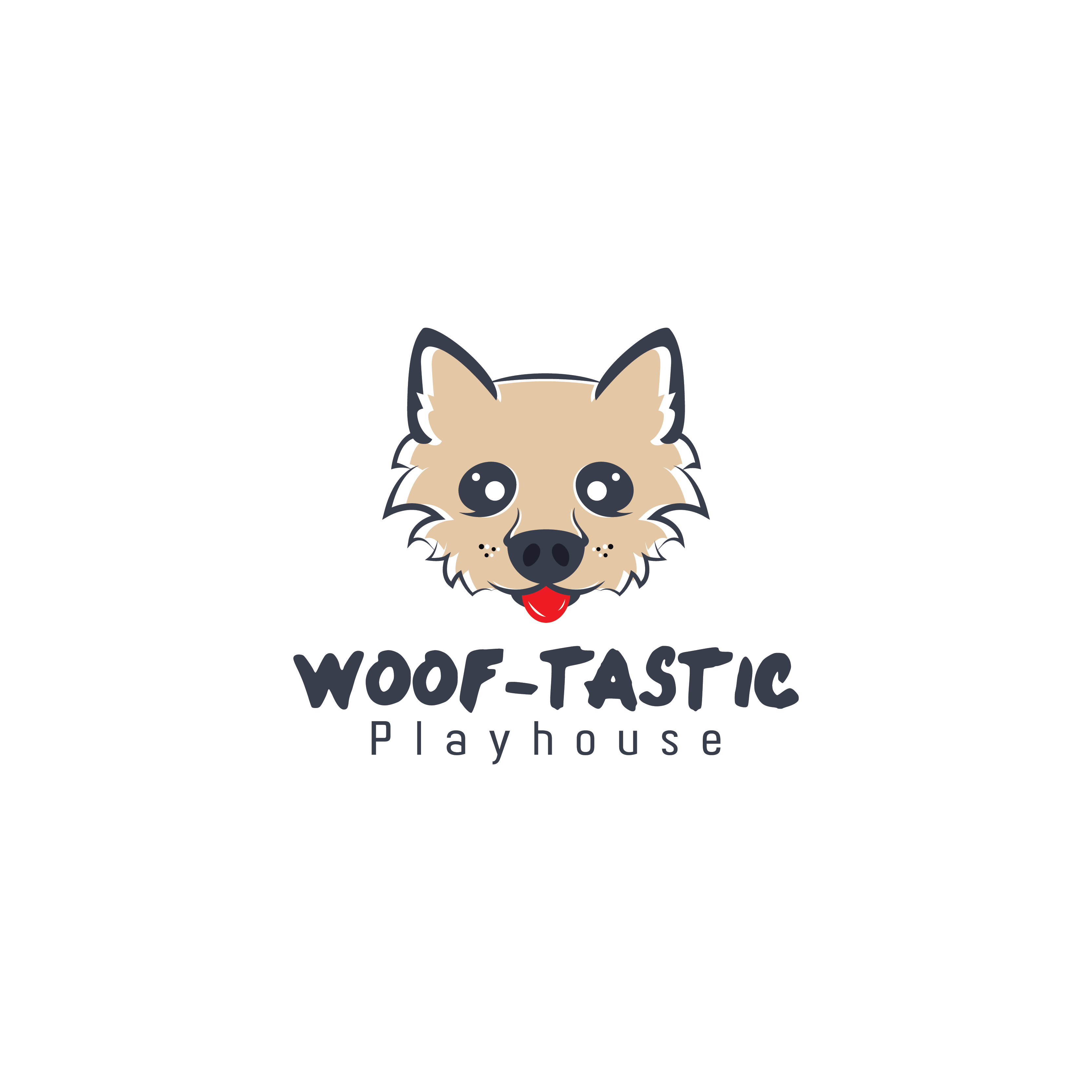 Diseño de Logo por Kemet Designz para este proyecto | Diseño #22263623