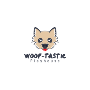 Logo Design by Kemet Designz