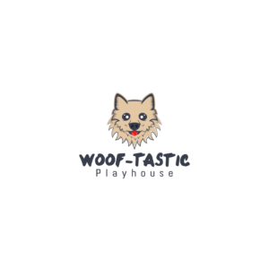 Logo Design by Kemet Designz for this project | Design: #22265348