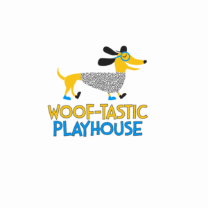 Logo Design by elpisk for this project | Design: #22135348