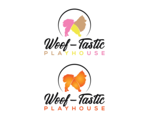 Logo Design by MAWBM for this project | Design: #22079724