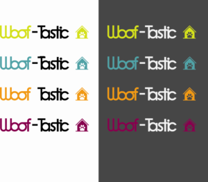 Logo Design by AM Designs