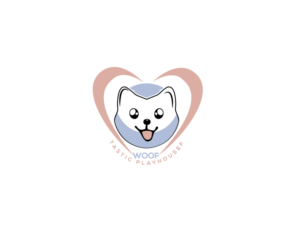 Logo Design by esolztech