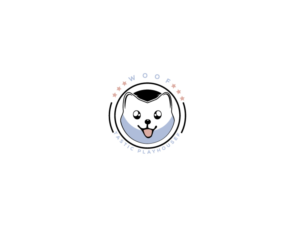 Logo Design by esolztech for this project | Design: #21986618