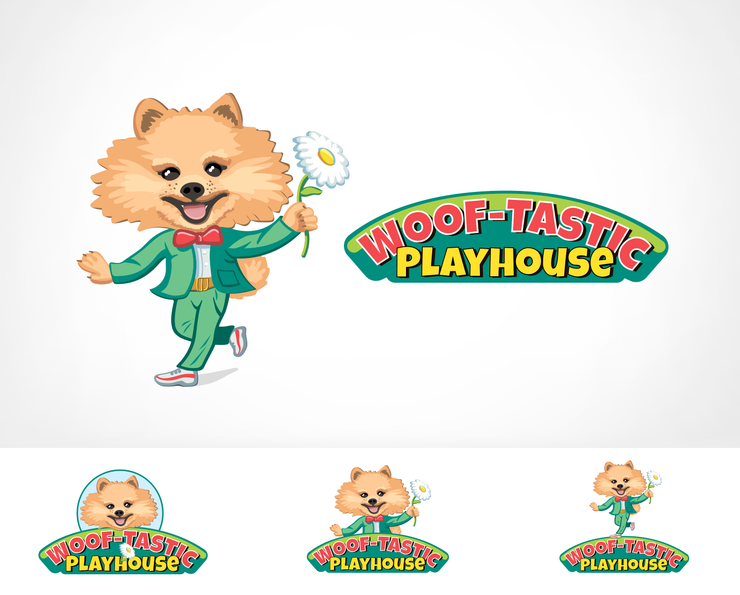 Logo Design by Taya Bright for this project | Design #22001369