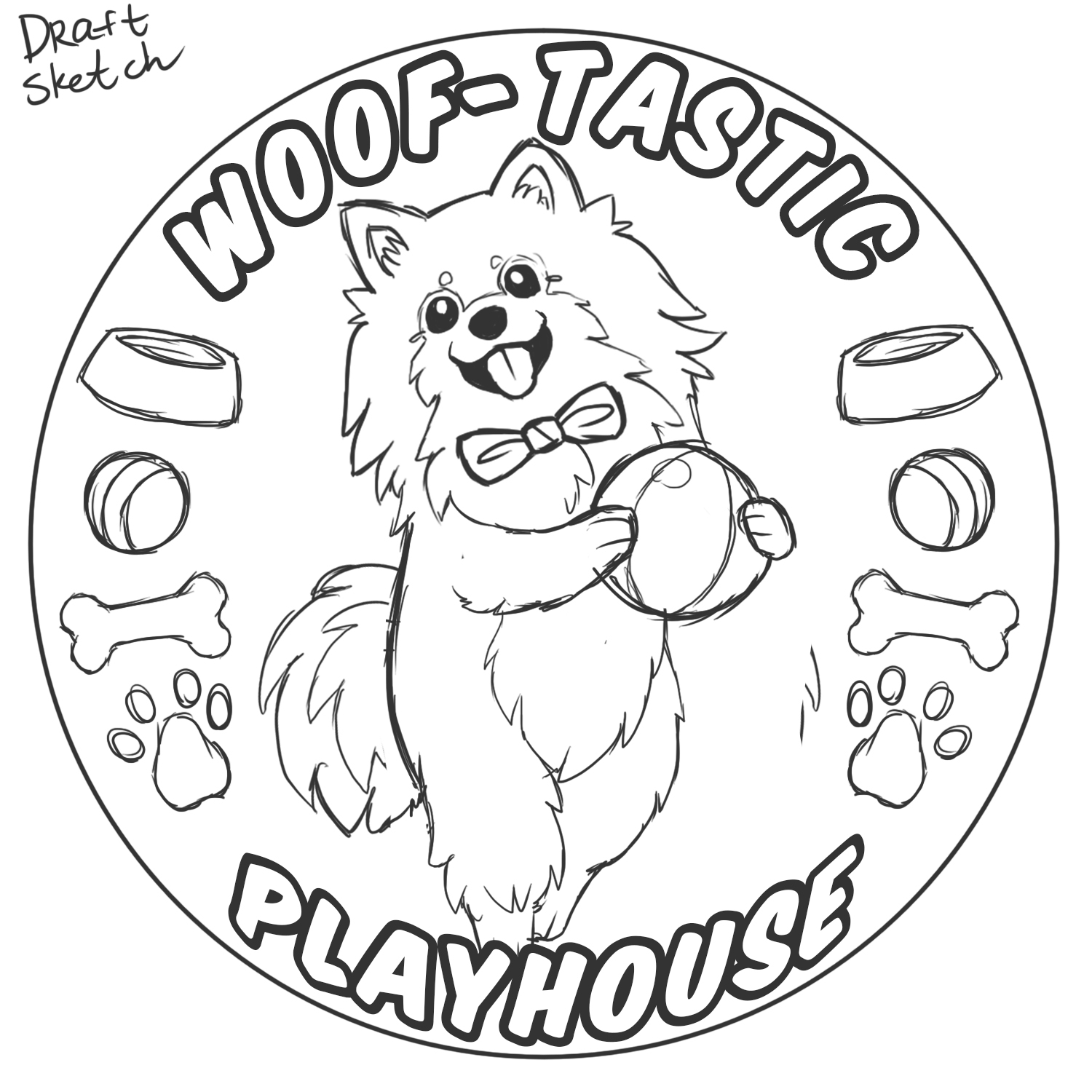 Diseño de Logo por Scelatio para este proyecto | Diseño #21869643