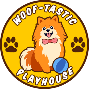Logo Design by Scelatio for this project | Design: #21871982