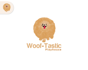 Logo Design by Sheikh Designer