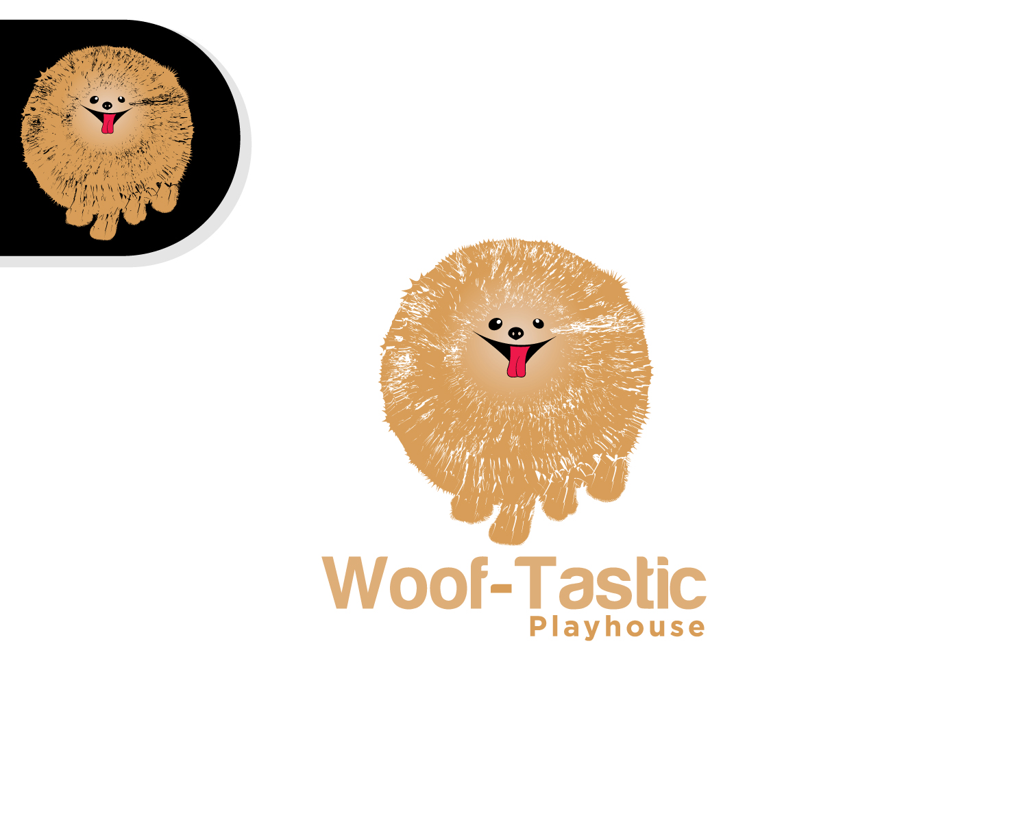 Logo Design by Sheikh Designer for this project | Design #22169829