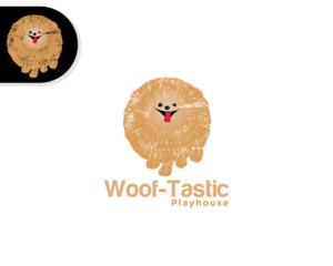 Logo Design by Sheikh Designer for this project | Design: #22169829