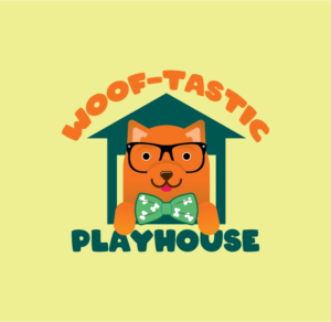 Logo Design by Obolus for this project | Design: #22002831