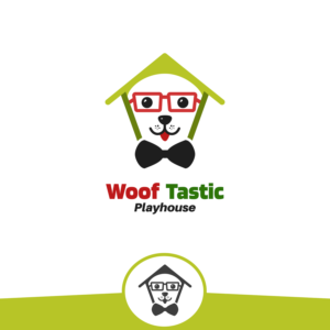 Logo Design by A.N.D