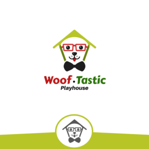 Logo Design by A.N.D for this project | Design: #22329221