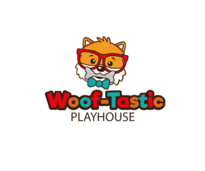 Logo Design by AdriQ