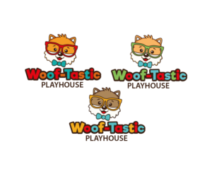 Logo Design by AdriQ for this project | Design: #21830723