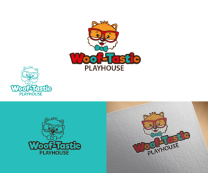 Logo Design by AdriQ for this project | Design: #21865166