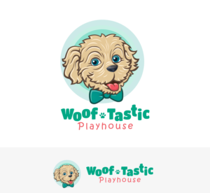 Logo Design by Javi7