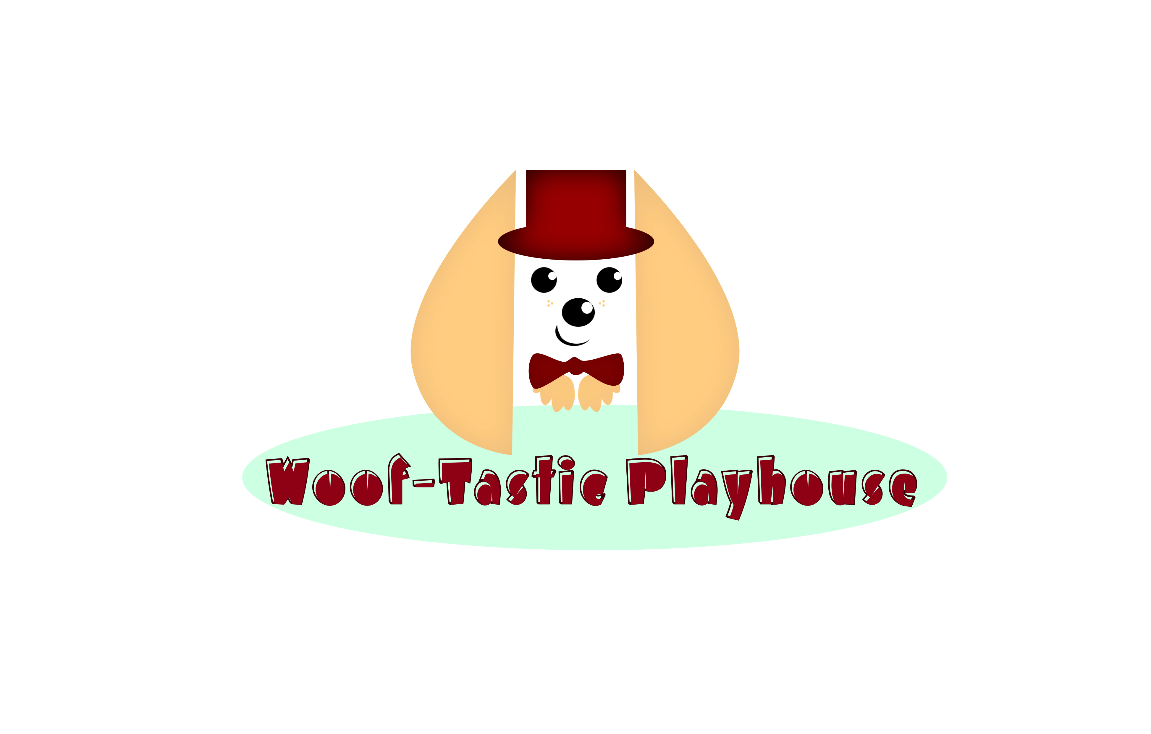 Logo Design by yassser.76 2 for this project | Design #21869729