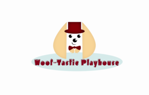 Logo Design by yassser.76 2
