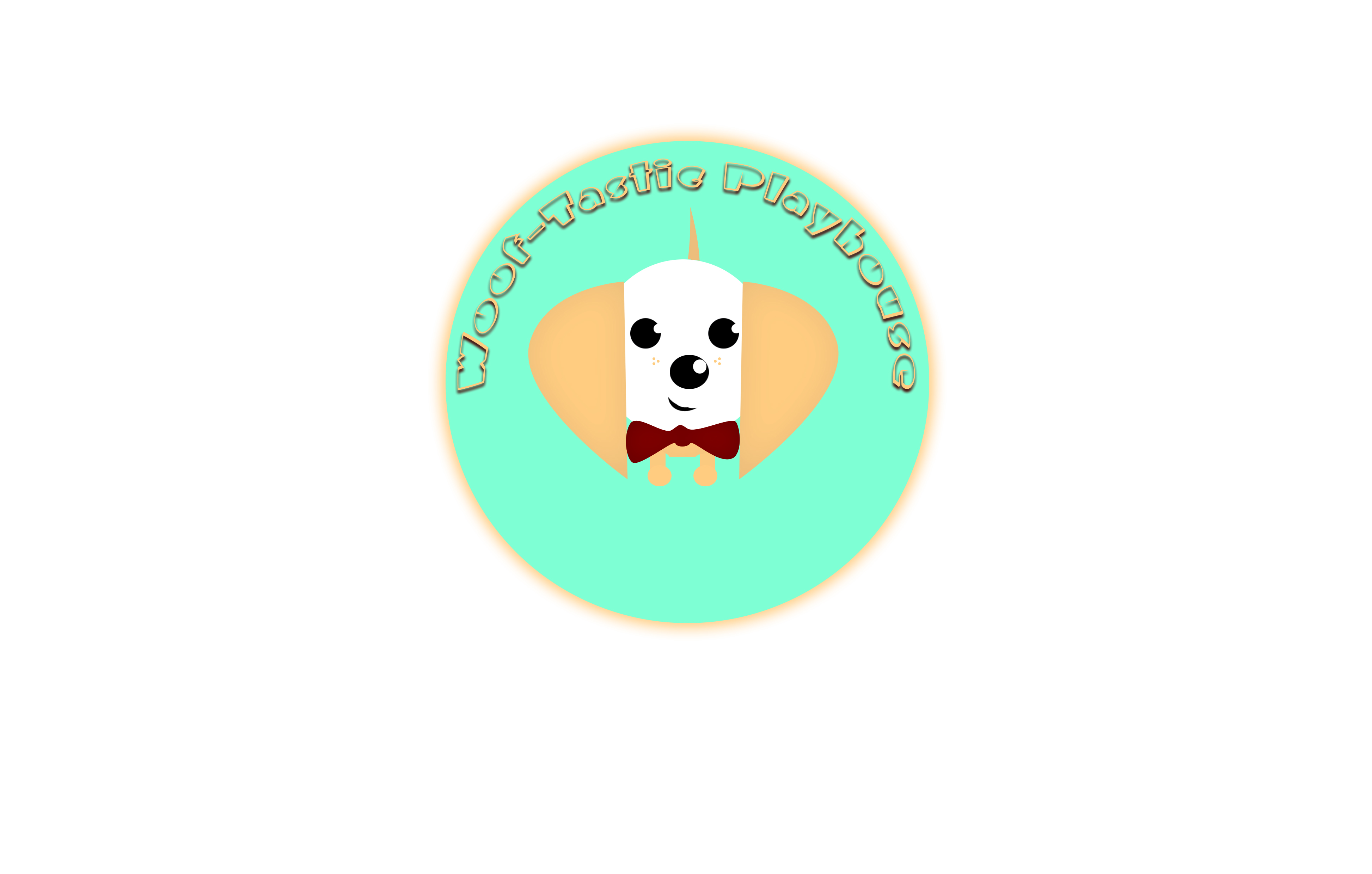 Logo Design by yassser.76 2 for this project | Design #21877671