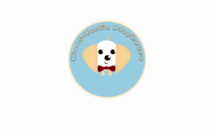 Logo Design by yassser.76 2 for this project | Design: #21877671