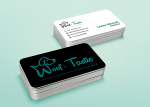 Logo Design by Aidenjar for this project | Design: #22276714