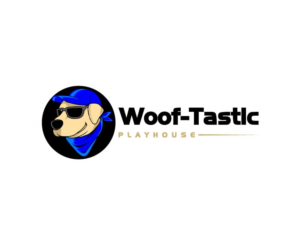 Logo Design by Aidenjar for this project | Design: #22390993