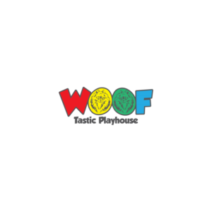 Logo Design by supriyo bagh 2