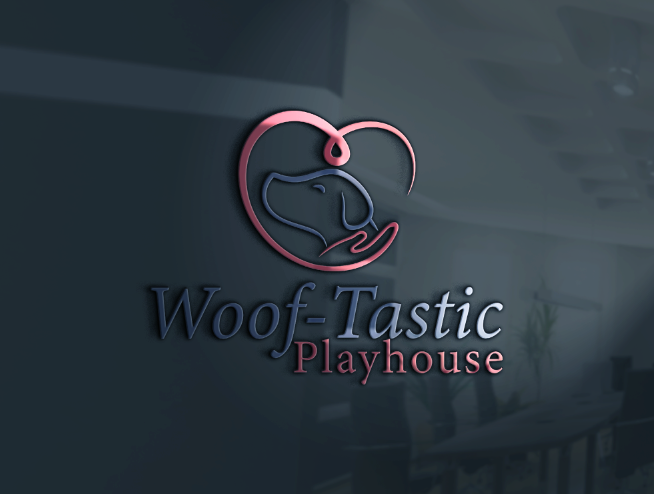 Logo Design by creative ismat for this project | Design #22068146